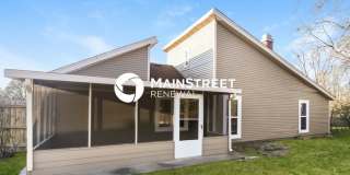 4816 Allrand Road Gallery 17
