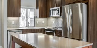 Forest Glen Gallery 1