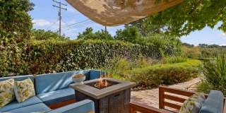 1476 Crestline Drive Gallery 32
