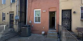 1224 N GILMOR Street Gallery 5