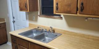 301 Gaile Avenue Gallery 12