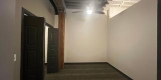 Spaghetti Works Gallery 8