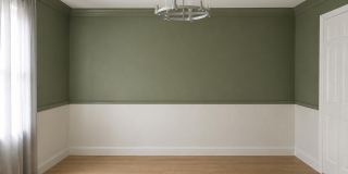 7302 HONEYWELL Lane Gallery 10