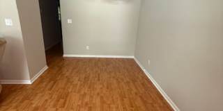 124 Whetherbine Way Unit A Gallery 1