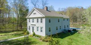 50 Ledge Hill Road Gallery 1