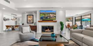 59 Cornell Drive Gallery 10