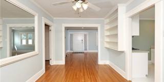 821 N Atlantic Gallery 8