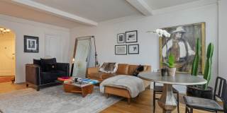 302 West 12th Street Gallery 2