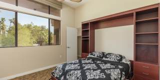 780 E Palm Canyon Drive Gallery 29