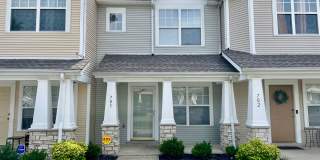 3535 Bell Rd. #703 3535 Bell Rd. #703 Gallery 1