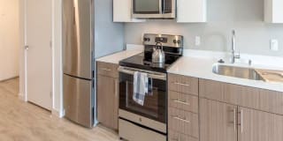 Edition Apartments Gallery 13