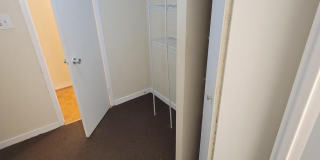 224-30 W RITTENHOUSE SQUARE Gallery 15