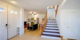 359 Hoskins Court Gallery 33