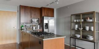 Optima Old Orchard Woods Gallery 2