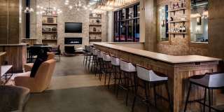 80 East Milton Avenue Gallery 1