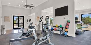 Pointe Grand Lakeland Gallery 23