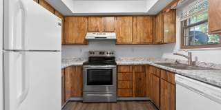 6477 Brookedge Court Gallery 13