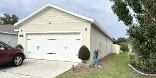 3650 Zephyr Preserve Place Gallery 1