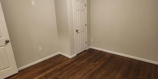 Large 2 Bedroom Home Section 8 accepted! Large 2 Bedroom Home Section 8 accepted! Gallery 17