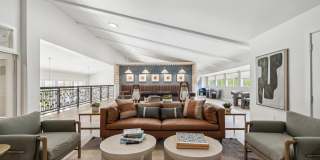 The Villas at Woodland Hills Gallery 27