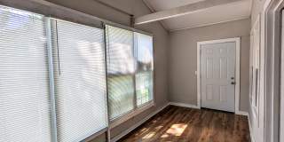 2211 Butner Road Gallery 2
