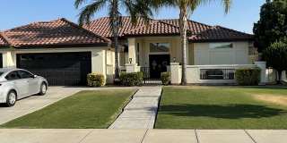 14525 Glover Court Gallery 15
