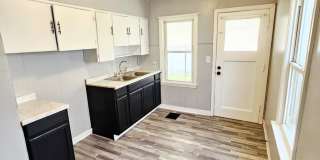 Move-In Ready 2BR/1BA Home w/ 2-Car Garage | Recently Updated Gallery 28