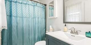 18033 Mill Creek Dr Gallery 34