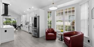 6903 Mauna Loa Ln Gallery 21