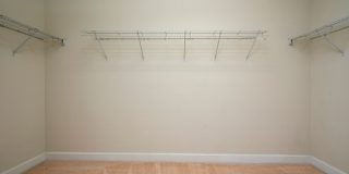 3/2  + Office Single Family Home in Village Walk of Lake Nona Gallery 34