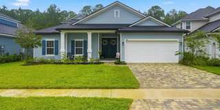 263 ARCHSTONE Way Gallery 1