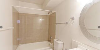 Well maintained Condo Westminster Well maintained Condo Westminster Gallery 15