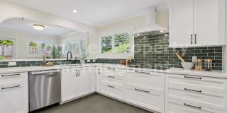 Luxury Renovated Livorna Estates Home | SRVUSD Schools | Mt. Diablo Views- 4 bd/3.5 Ba Single-Family House in Walnut Creek available for Lease! Luxury Renovated Livorna Estates Home | SRVUSD Schools | Mt. Diablo Views- 4 bd/3.5 Ba Single-Family House in Walnut Creek available for Lease! Gallery 9