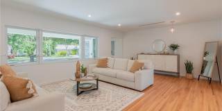 920 Alava Ave Gallery 10