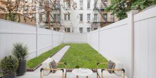323 East 90th Street Gallery 1