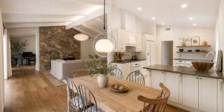 20337 Alerion Pl Gallery 18