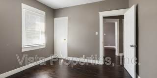 835 South 38th Street Gallery 13