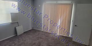 Just Listed in Victorville Gallery 13