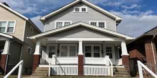 1227 S Champion Ave Gallery 1