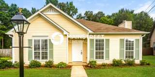 2007 Plantation Parkway Gallery 1