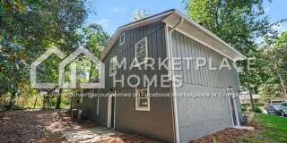 6079 Cherokee Valley Ter Gallery 25