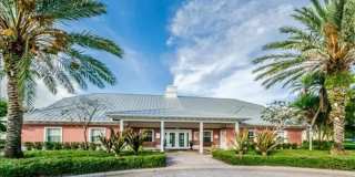 184 Pompano Dr Se Gallery 17