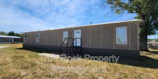 16469 County Road 1526 Gallery 1