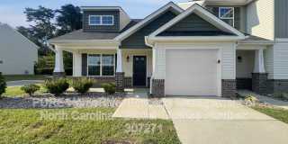 3811 Copperfield Ct Gallery 1