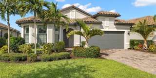 19564 Utopia Lane Gallery 1