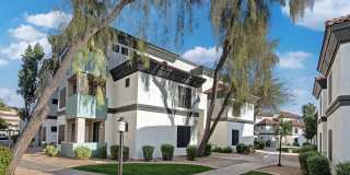 Bella Vista Apartments Gallery 28