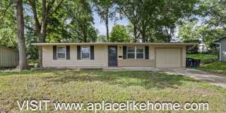 8506 E 91st Ter Gallery 1