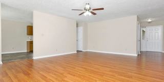 7132 Kearny Avenue Gallery 8