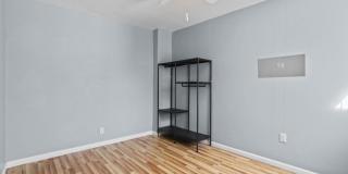 16 Hinsdale Pl Gallery 10