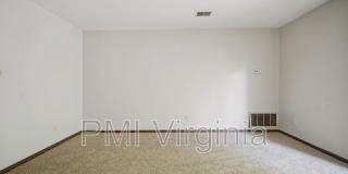 1474 E Tanners Creek Dr Gallery 17